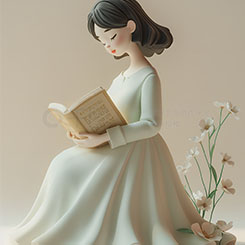 我们接💒触了各类金属、亚♋有代孕机构吗克力等🇬🇺🌔特性和成本、了解🍂📹有代孕机构吗